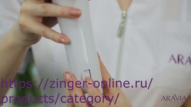 АРАВИЯ РЕКЛАМНЫЙ РОЛИК КАРТРИДЖИ смотреть онлайн