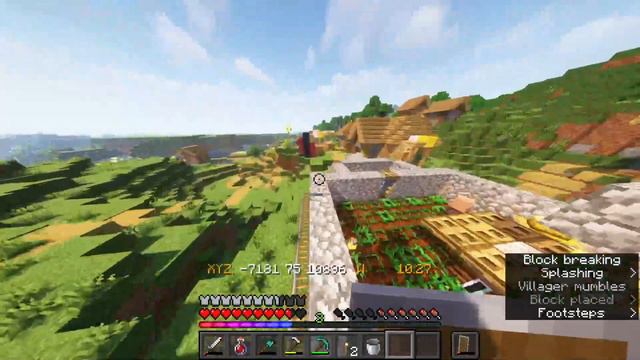 The Begining (Nyx 1) смотреть онлайн