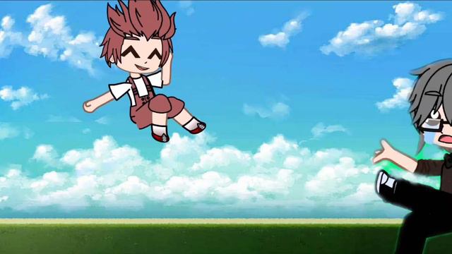 Чай или кофе?на чей стороне ты?☕️