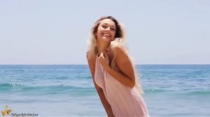 Я как Федерико Феллини