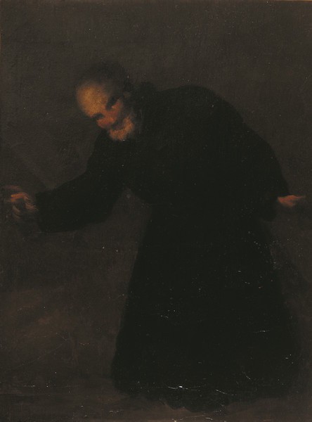 Всюду часть меня, и всюду клин...