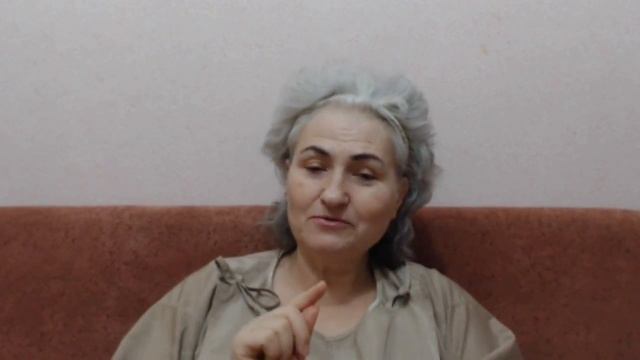 АЛЕКСАНДРА ТРЕТЬЯ *Я ВЕРНУЛСЯ* ТРИАДА. АГНИ ЙОГА. ВЕСНА. МИЛОСТЬ СУДЬБЫ, ЛИБО ИСПЫТАН* ОТ 01.12.201 смотреть онлайн