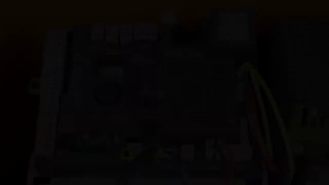 Nice BAR Подключение, настройка и программирование шлагбаума Nice серии BAR Видео инструкция смотреть онлайн