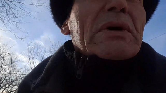 День 29 ноября Чита Забайкальский край смотреть онлайн