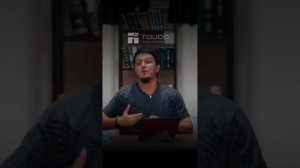 Эти 10 минут изменят ВАШУ ЖИЗНЬ С НАМАЗОМ| Исмаиль Абу Мухаммад