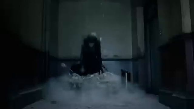 Nemesea - Angel In The Dark