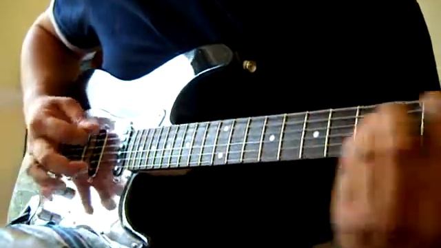 Living after midnight смотреть онлайн