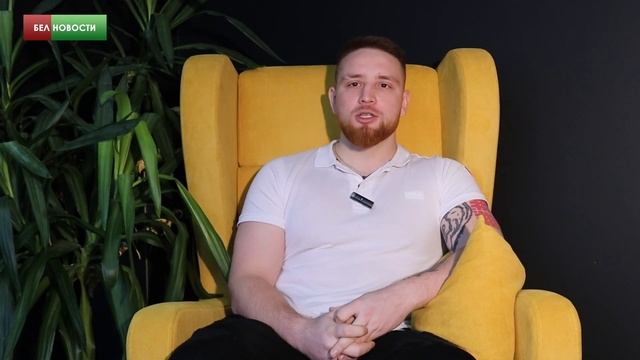 Бармен | Рецепт антипохмельного коктейля смотреть онлайн