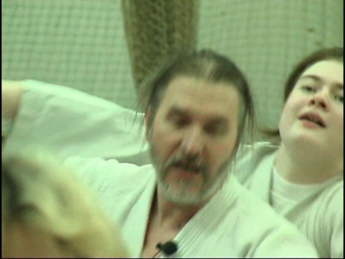 Садовник-01.mp4