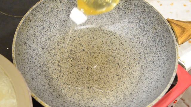 Комиксы и Аниме