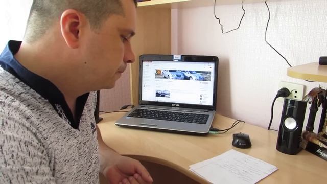 СКОРОСТЬ ПРОДАЖИ КИТАЙ Б/У Конкретный пример!!! смотреть онлайн