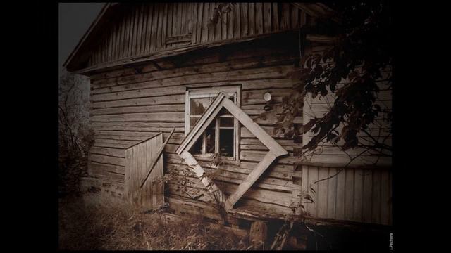 Туманы туманы верните мне маму смотреть онлайн