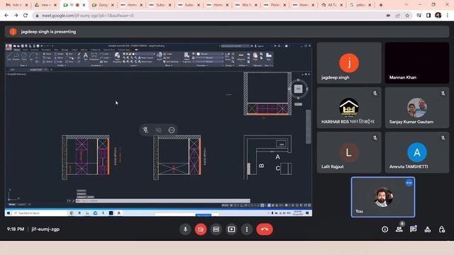 AutoCAD Hatch Patterns Free Download | Enhance Your CAD Drawings смотреть онлайн