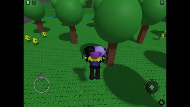 Bee ending speedrun 15 seconds groovy pls see and pls comment смотреть онлайн