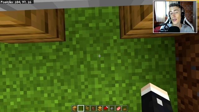6 ADDONS que deixam seu Minecraft Bedrock IDÊNTICO ao JAVA! смотреть онлайн