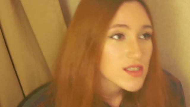 Уточнения об обращениях к психологу | разговорчики о психологии