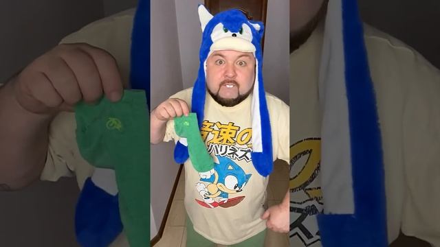 Вонючие носки Сопли ? ￼ смотреть онлайн