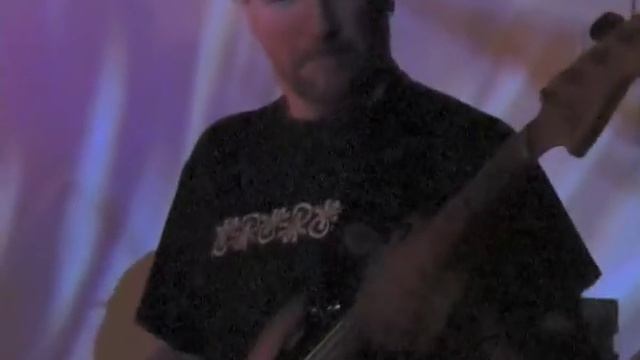 crossfiedler - Zorn in Mooslandl - live смотреть онлайн