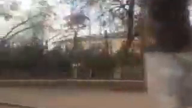ГОРОД ЯВАН 50 солаги смотреть онлайн