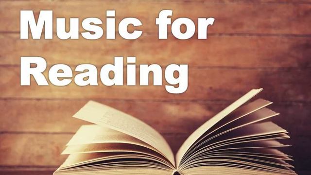 Music for reading - Franz Danzi Quintet in D Minor смотреть онлайн