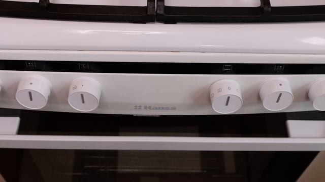 Отмыла на кухне липкий жир пока закипал чайник. Чудо салфетка из Фикс Прайс. смотреть онлайн