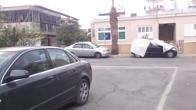 1982 Audi 100 смотреть онлайн