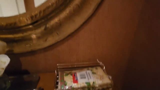 Странные Картины!Распродажа в Доме за 1млн.400$Чикаго. смотреть онлайн