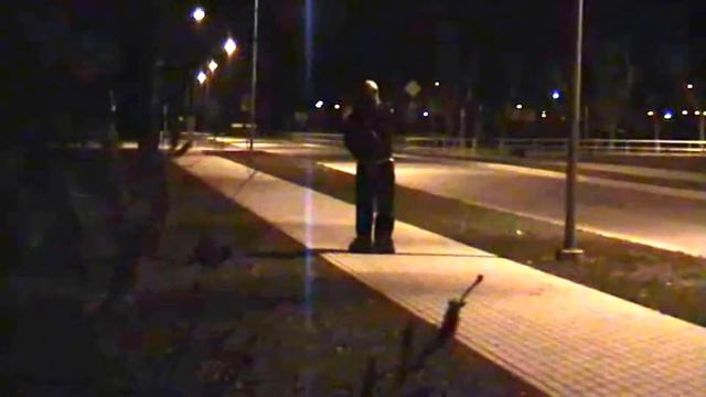 видео "D.Мasta-НЛО" смотреть онлайн