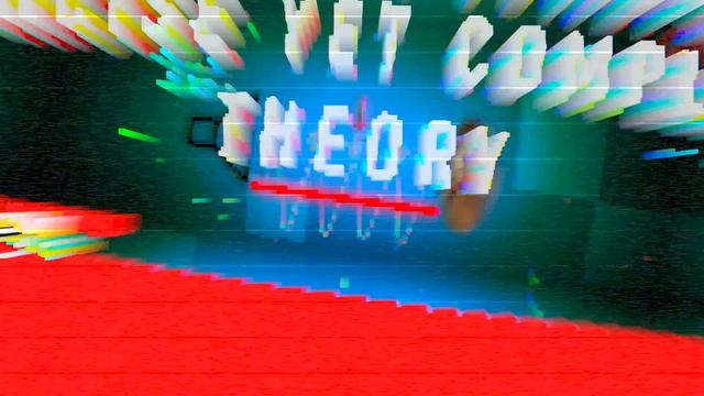 Sound Synthesis for Electronic Music смотреть онлайн