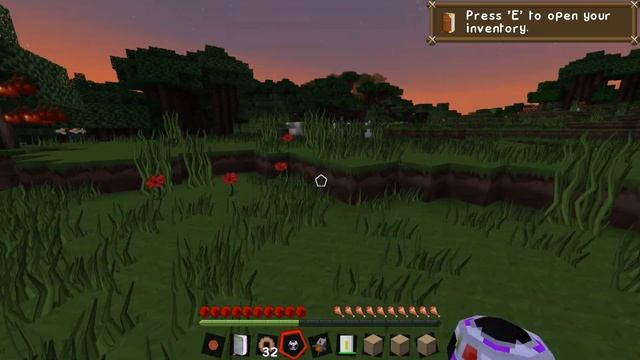 [1.7.10] Space Station Challenge Pack! - Part 1 - NESA смотреть онлайн