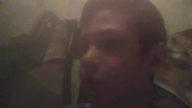 Книга Энциклопедия 100 тайн планеты земля смотреть онлайн