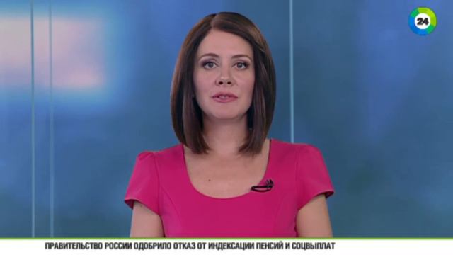 И.о. главы РФС: Капелло хочет работать со сборной России, Москва, 25 июня 2015 смотреть онлайн