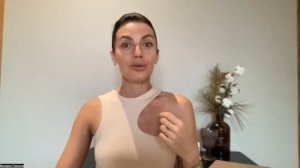 Когда у вас родится ребёнок? | Нумеролог Валерия Пиккола