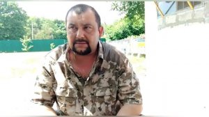 Изоляция маток-Повторение мать Учения!!!