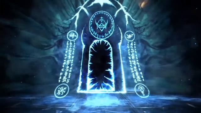 PSVR Witching Tower | VR GAMECLUB смотреть онлайн