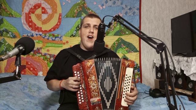 Андрей Чешуин Я люблю тебя, жизнь смотреть онлайн