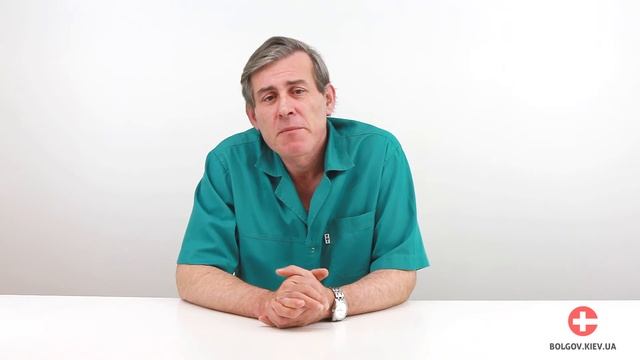 Зачем повторять УЗИ щитовидной железы? смотреть онлайн