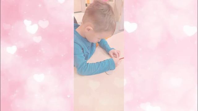 Группа Ромашка День Мамы смотреть онлайн