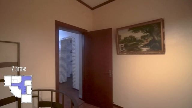 Дизайнерский дом на лесном участке в продажу или в аренду в поселке Белгатой на Калужском шоссе смотреть онлайн