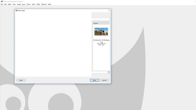 Star Stable - How I Take and Edit My Star Stable Photos! ?? смотреть онлайн