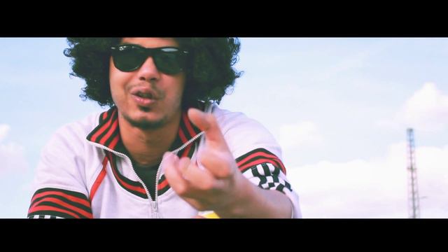 Scread - Stino ( Produced by Scread & Caponebeats ) смотреть онлайн