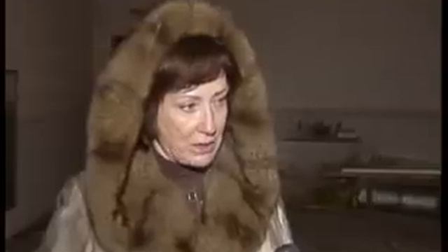 У каждой сказке должен быть хороший конец смотреть онлайн