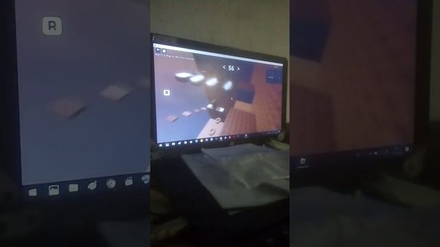 роблокс можно выключить звук? смотреть онлайн