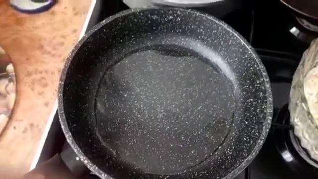 Вкусные угощения для гостей