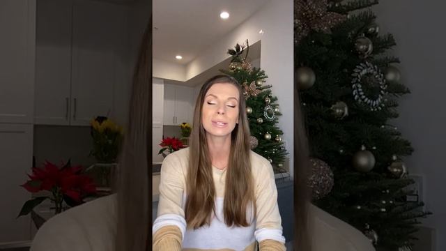 ЖЕНСКАЯ ГЛУПОСТЬ