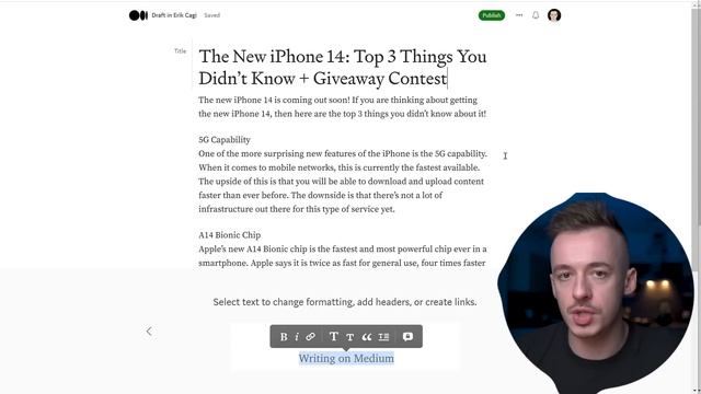 Earn +$19.00 EVERY 15 Minutes FROM Google Translate! ($600/DAY!) | Make Money Online 2022 смотреть онлайн