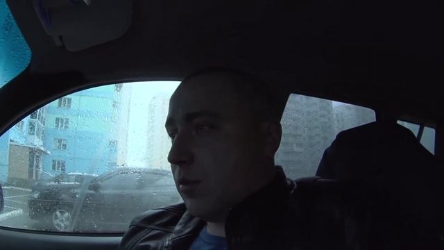 Расход топлива с помощью ELM 327 на Subaru Legacy EJ206/методы подключения/ не сработало смотреть онлайн