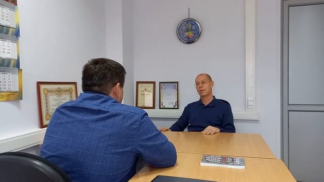 ВУЗы ФСИН смотреть онлайн