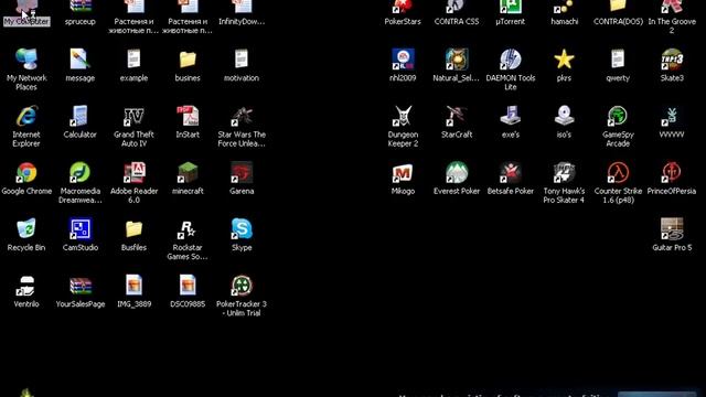 Как начать играть в Доту (Dota через Garena) смотреть онлайн