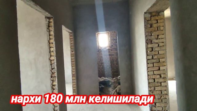 2 хонали 72 м² янги квартира 3 каватда смотреть онлайн